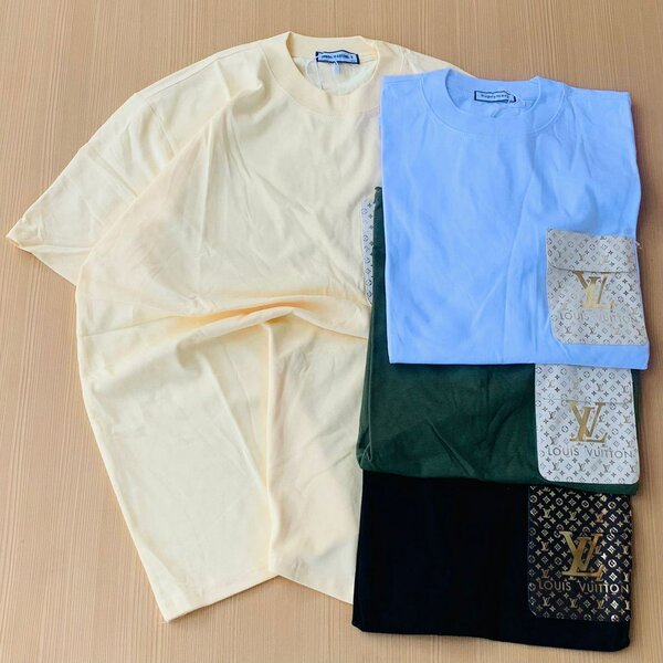 Trendz collection