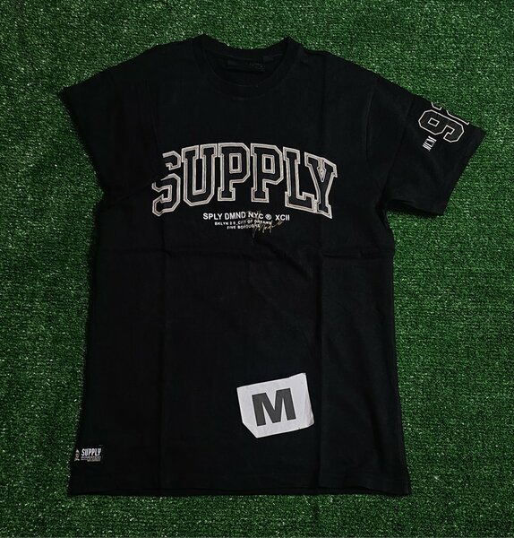 TEE SHIRT 