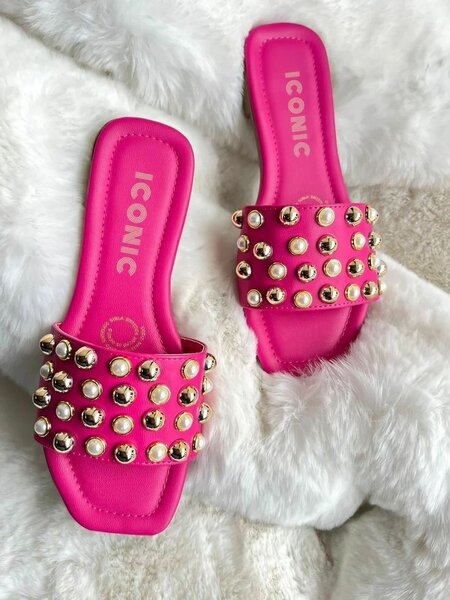 Ladies wear