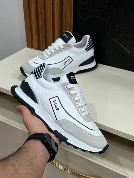 Chaussures BOSS
