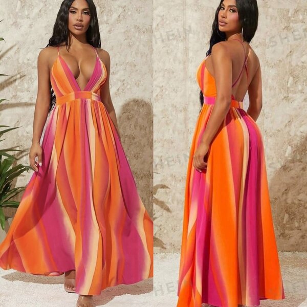 Ladies wear