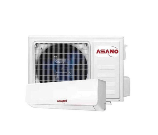 Asano