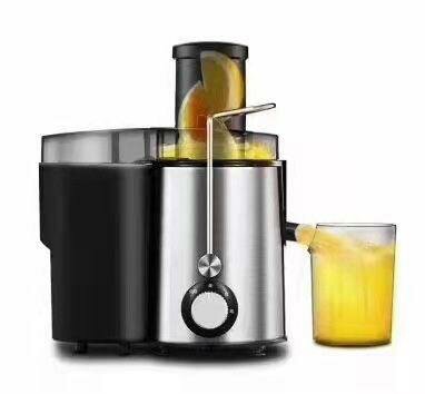 Bardefu 6in 1