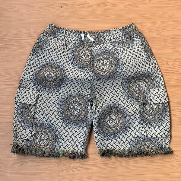 Men shorts