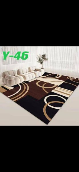Home  carpets