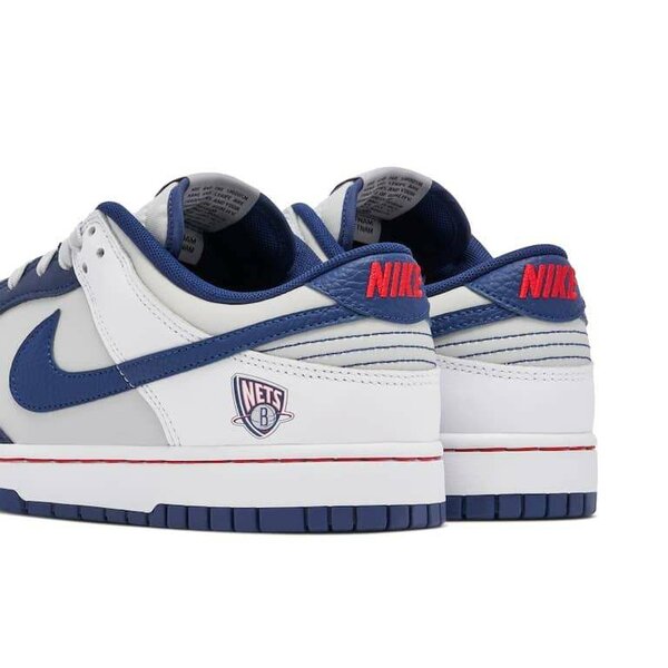 Nike sb Dunk Low