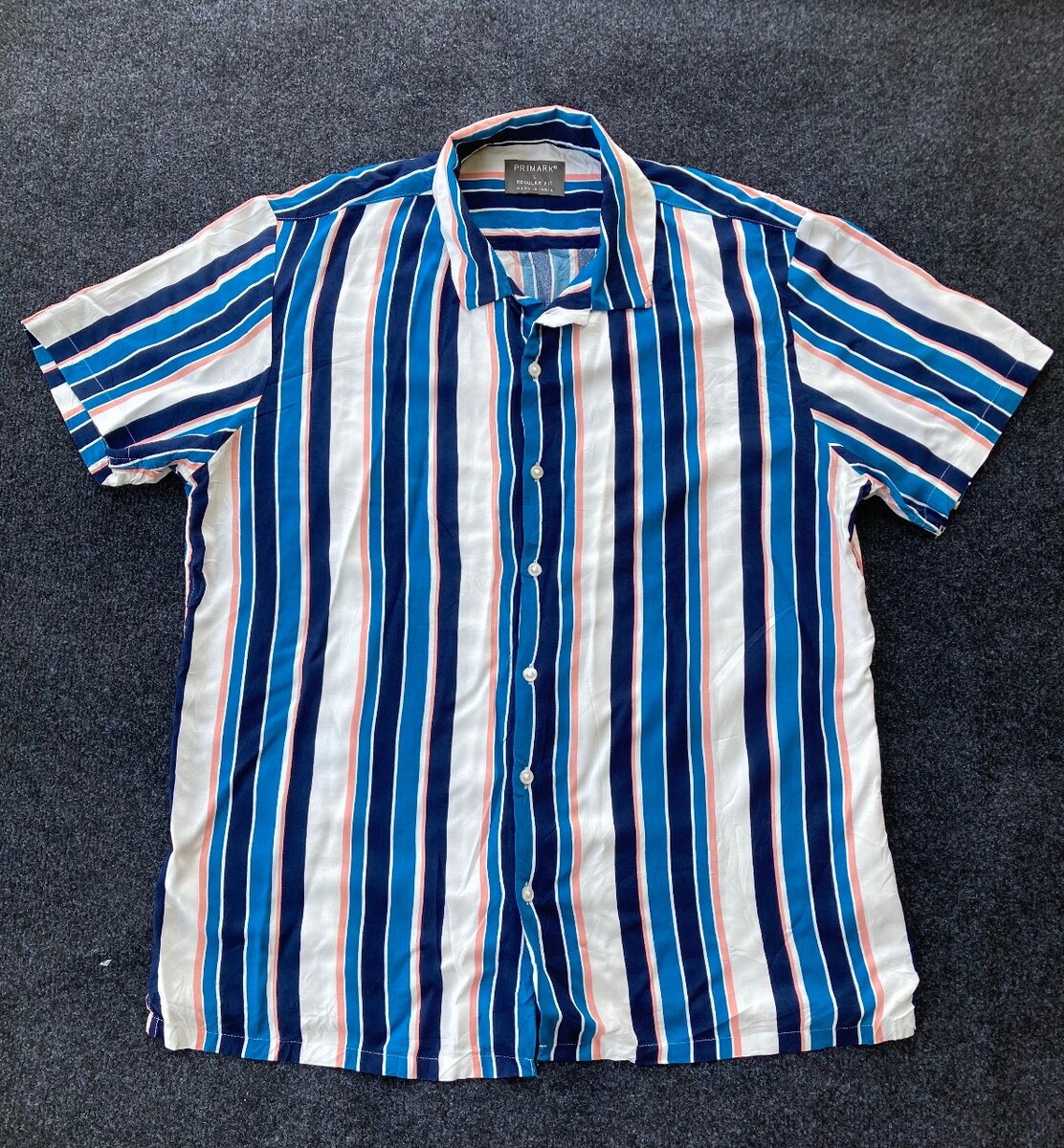 Men shirts