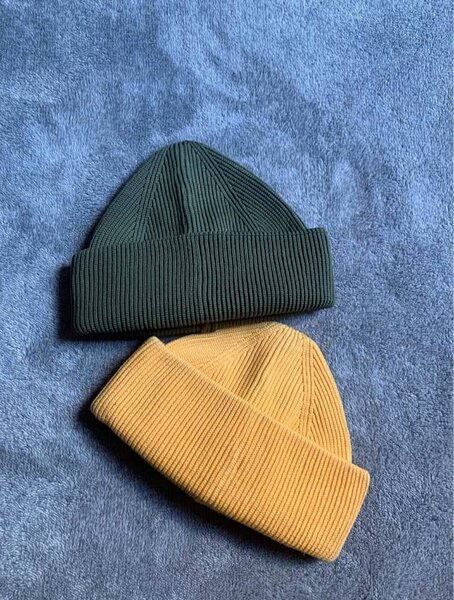 Head socks