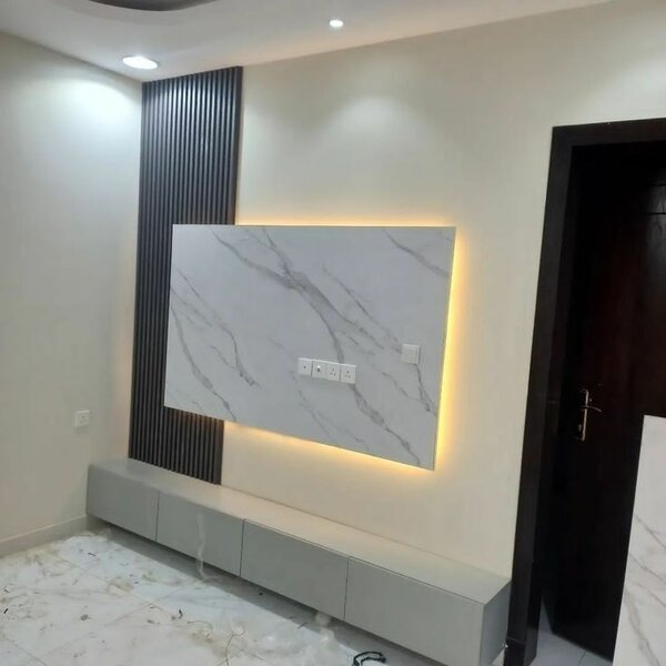 Tv unit