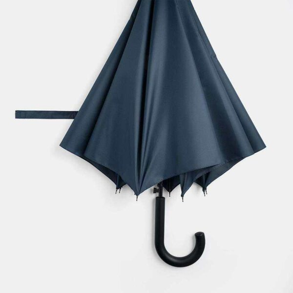 Parapluie automatique résistan