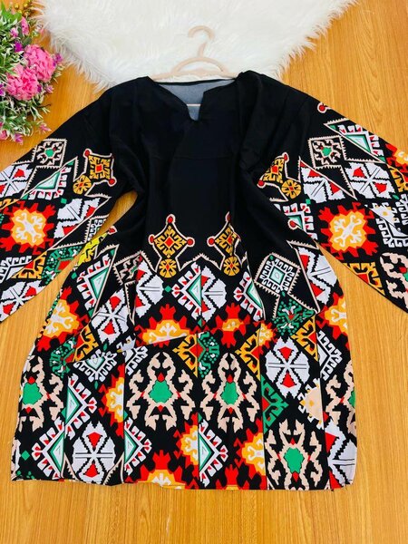 Modorwus closet