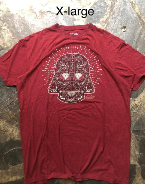 Tshirt