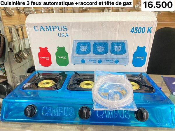 cuiseniere 