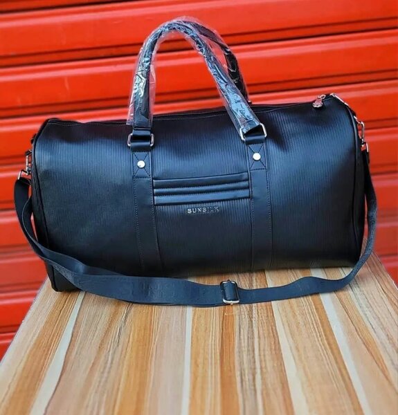 Sac à main