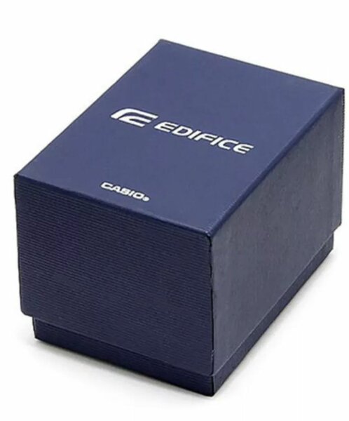 Casio silver stainless watches