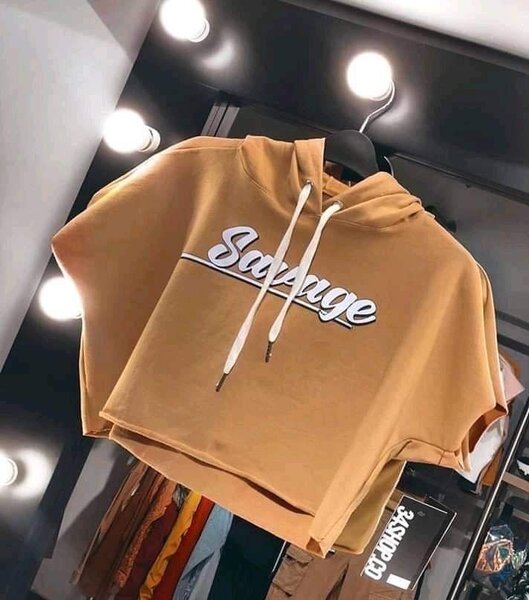 Club tops