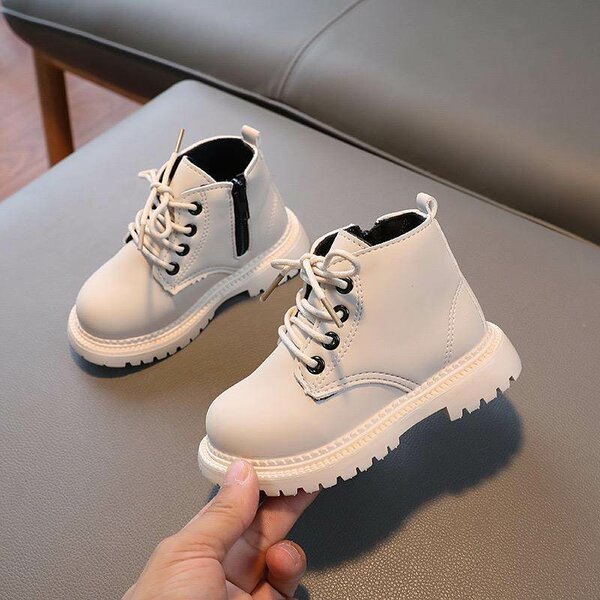 Chaussures enfant
