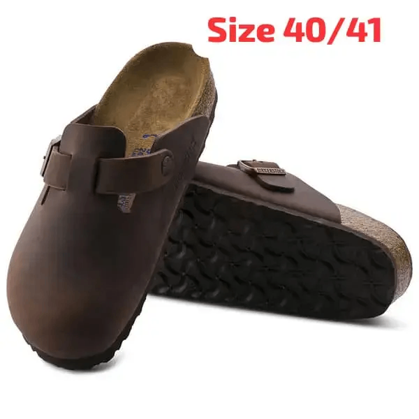 Birkenstock