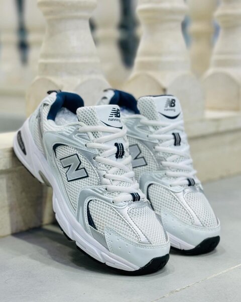 new balance 530