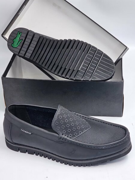 Men shoes