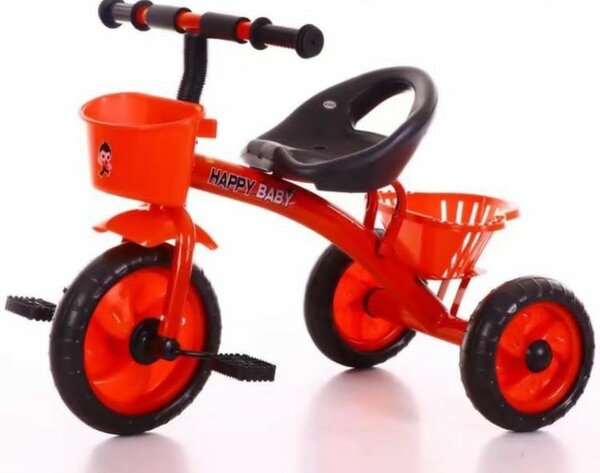Kids Bikes
