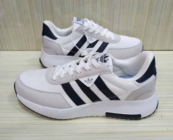 Chaussure adidas