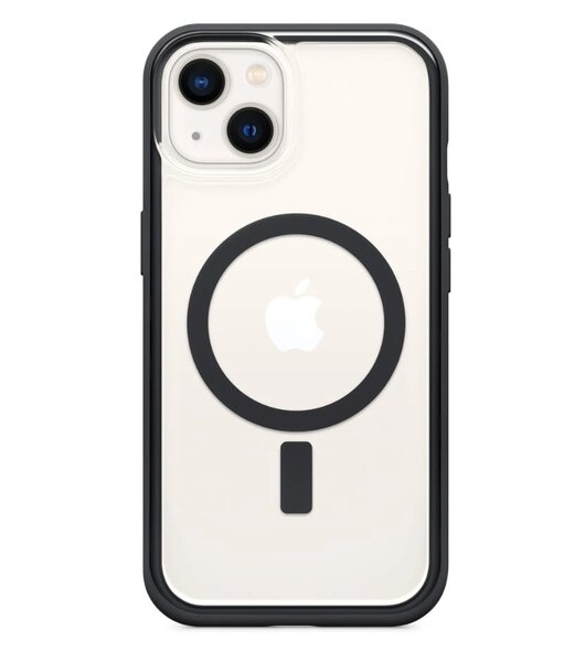 Phone cases