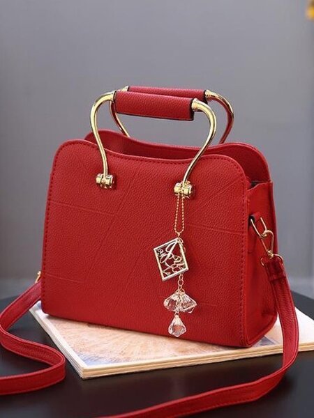 Ladies bags