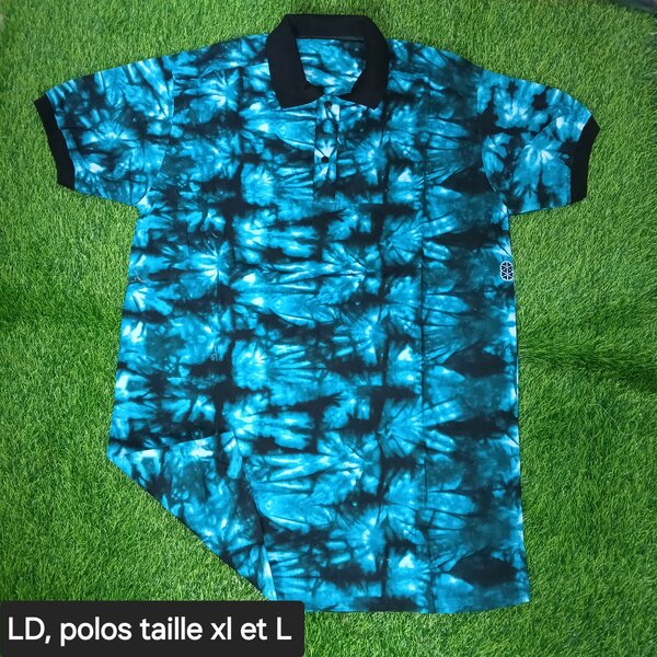 La qualité fait la différence Chemise disponibles chez moi B