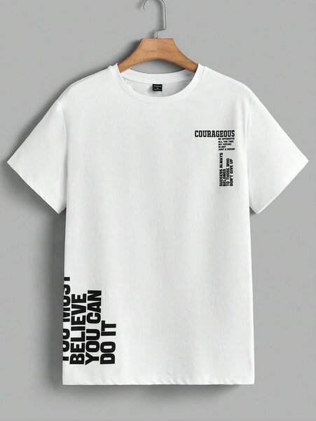 T shirt