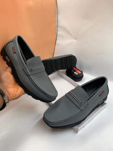 Loafers