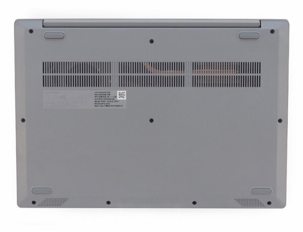 Lenovo ideapad 81MV