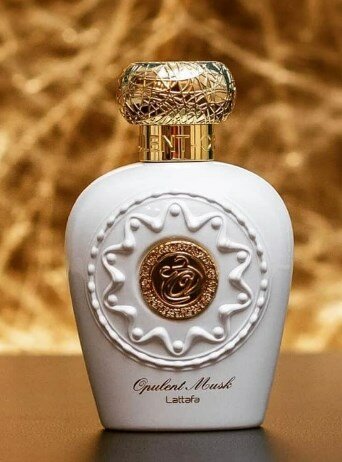 parfum
