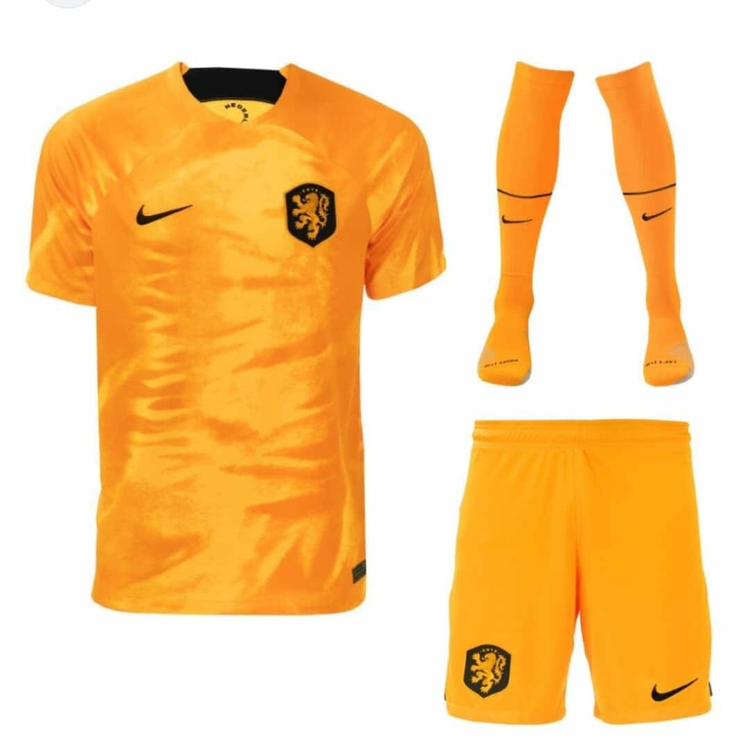 Jeux de maillot