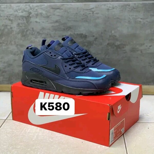 Air air 90