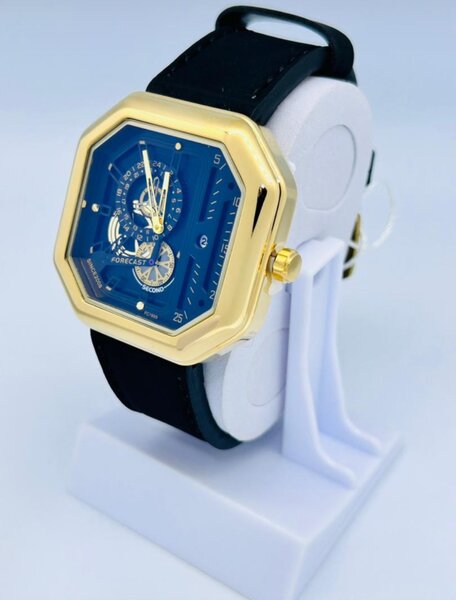 FC watch