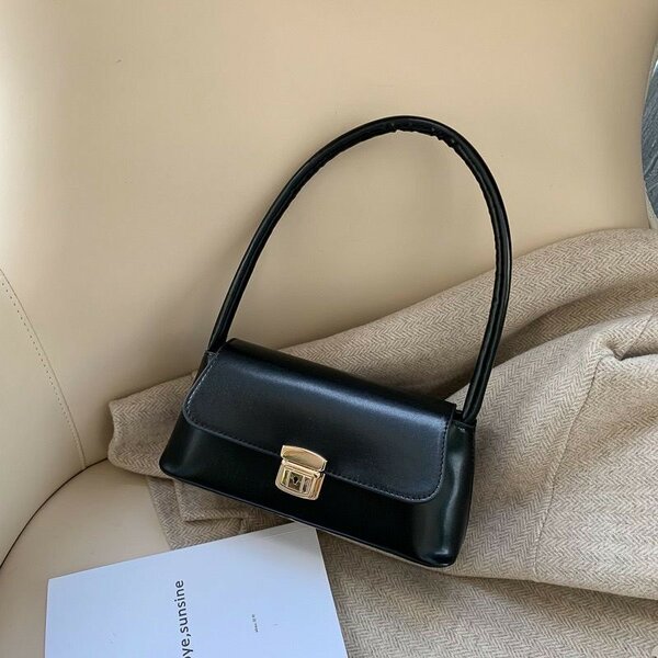 Mini bags