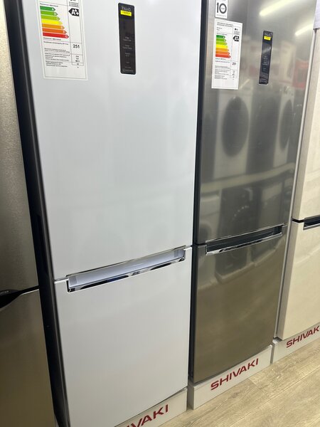 LG inverter
