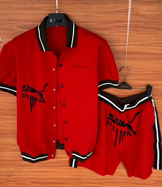 DESIGNER TOP/DOWN
