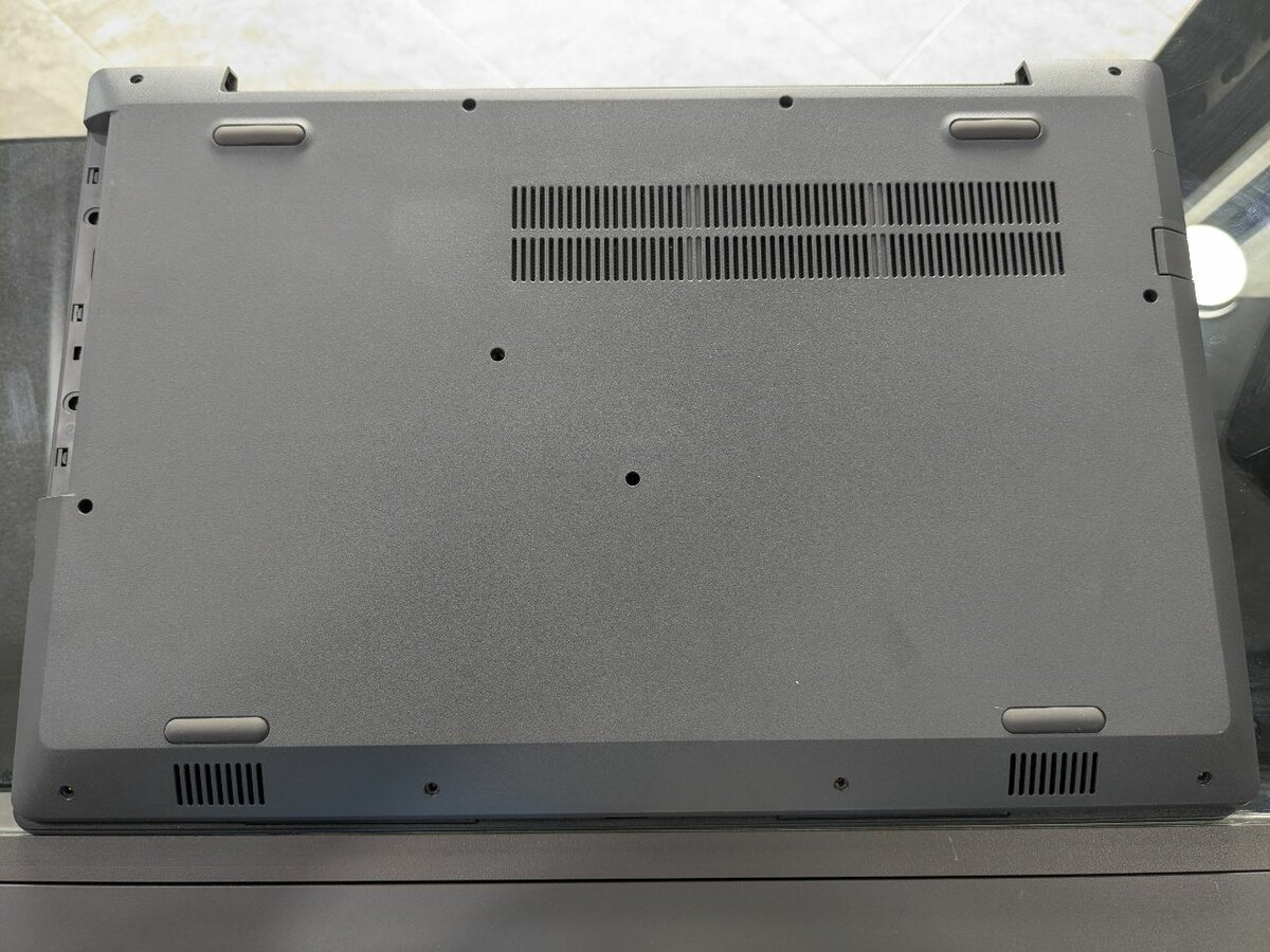 Lenovo 3-14ITL6 ABCD