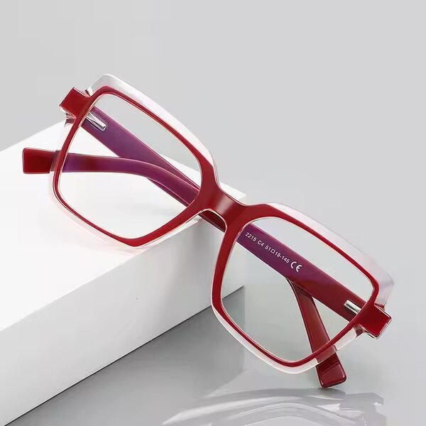 Ladies Frame.