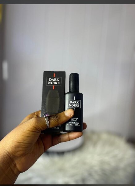 Parfum aco
