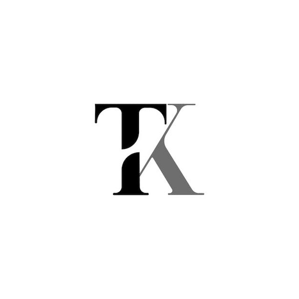 TKR