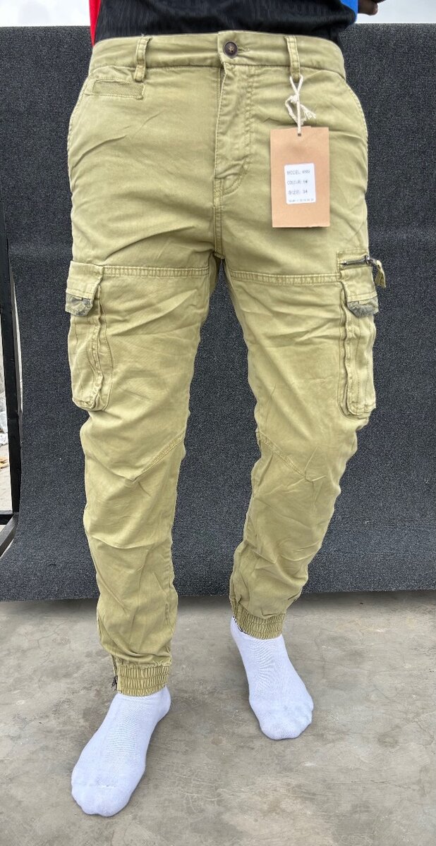 Pantalon
