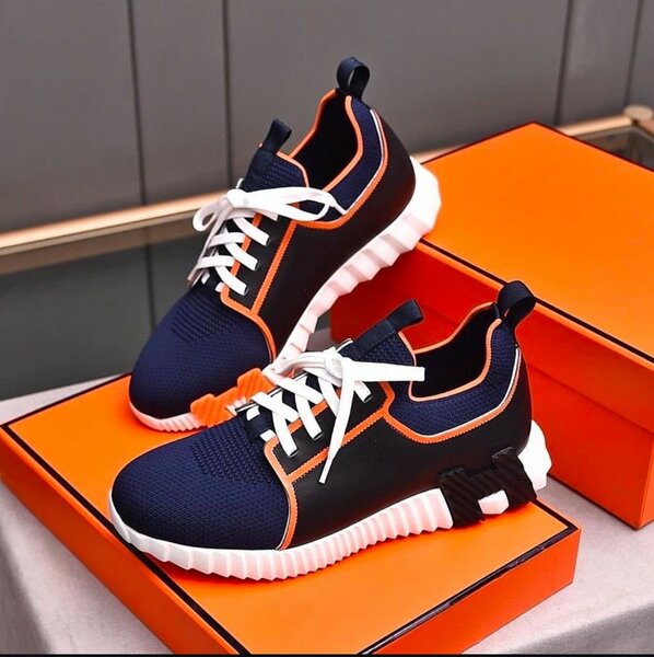 HERMÈS PARIS