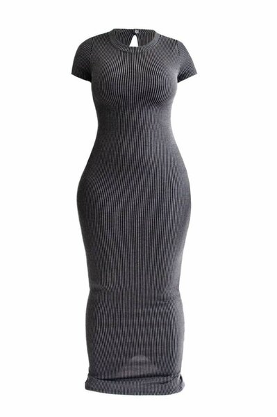 Robe simple