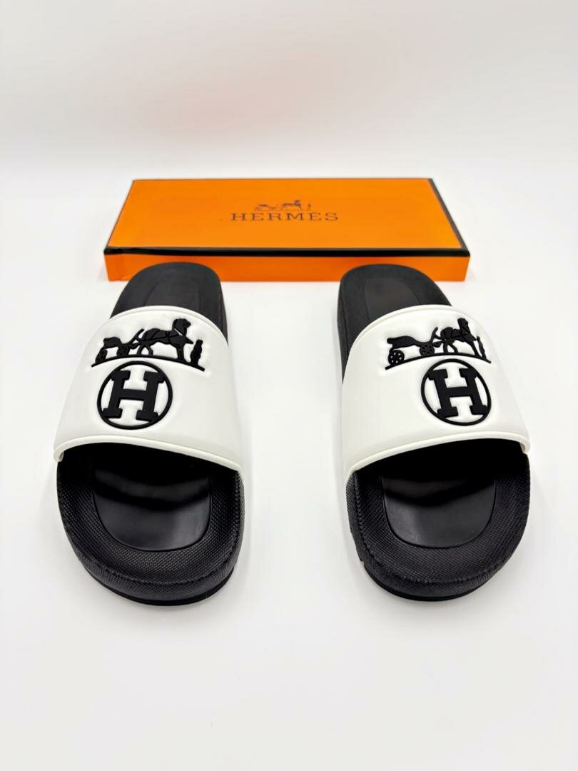 Men slides
