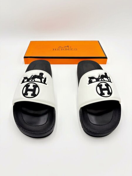 Men slides