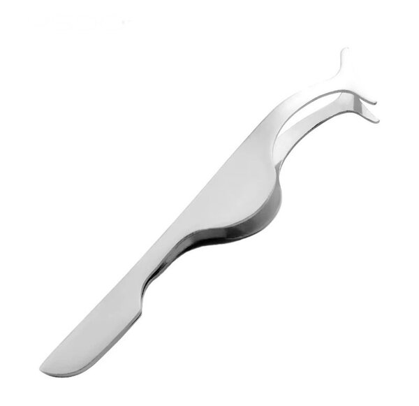 Lash Applicator