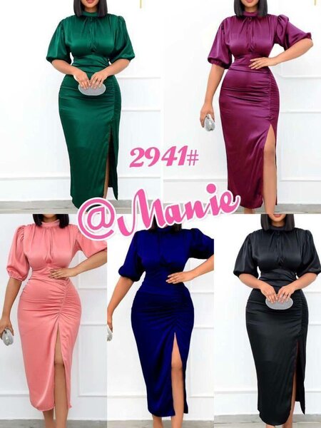 Vêtements femme